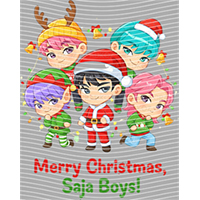 Demon Hunter Girls-LM 531